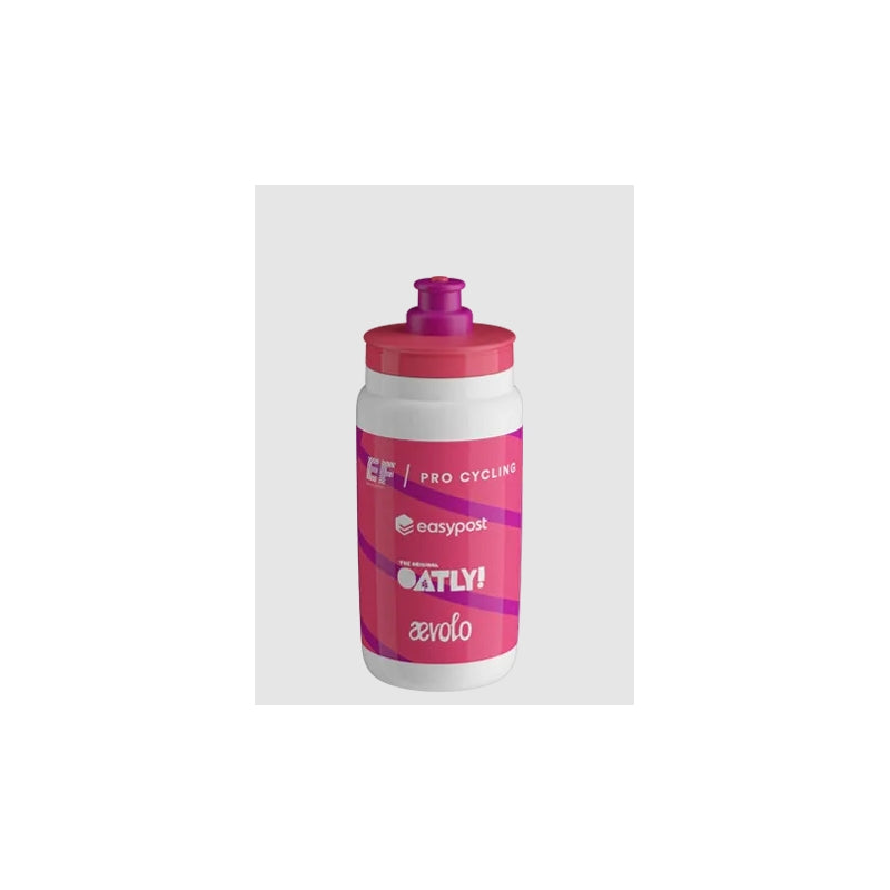 Elite Fly Textured Bottle 550ML – product image 7