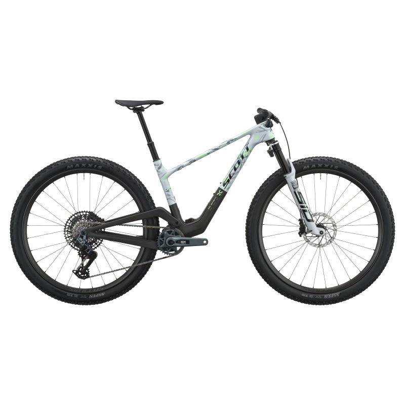 Scott Spark RC Team Issue – product image 2