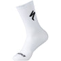 Specialized Soft Air Road Tall Sock – product image 3