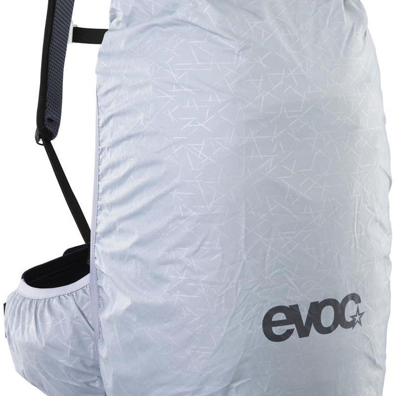 Evoc Trail Pro Blackline 26 Hydration Backpack - Bladder Sold Seperately – product image 7