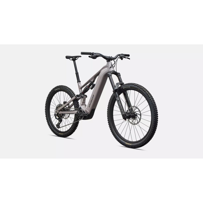 Specialized Levo 4 Evo Comp Alloy – product image 2