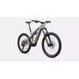 Specialized Levo 4 Evo Comp Alloy – product image 2