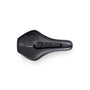 Pro Stealth Offroad Sport Saddle 142MM – product image 6