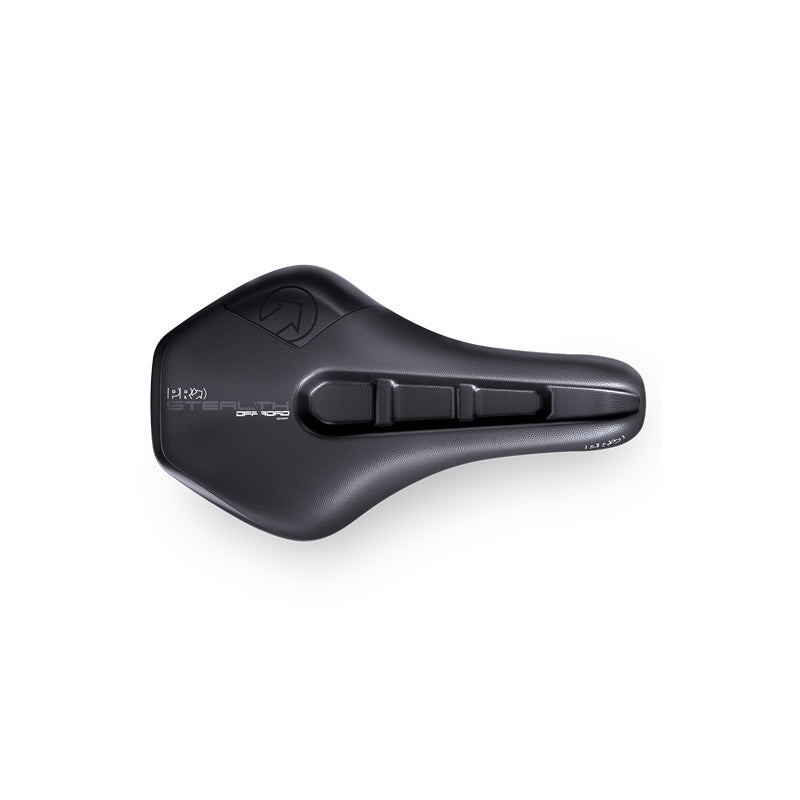 Pro Stealth Offroad Sport Saddle 142MM – product image 6