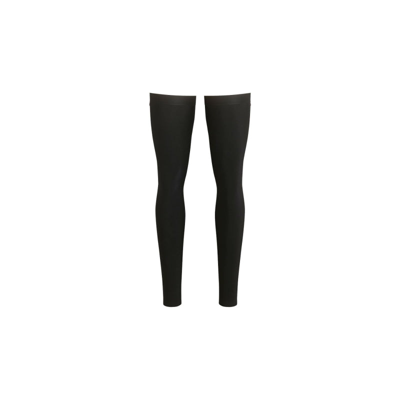 Rapha Thermal Leg Warmer – product image 2