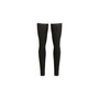 Rapha Thermal Leg Warmer – product image 2