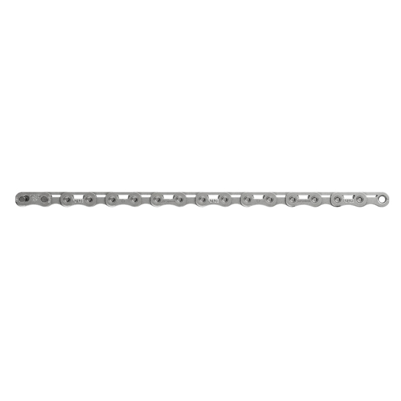 Sram Force E1 Flattop Chain