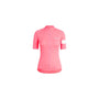Rapha Women's Core Jersey
