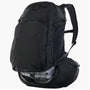 Evoc Explorer Pro 30 Hydration Backpack - Bladder Sold Seperately – product image 3