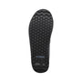 Shimano SH-GF400 GF4 Shoes Womens – product image 3