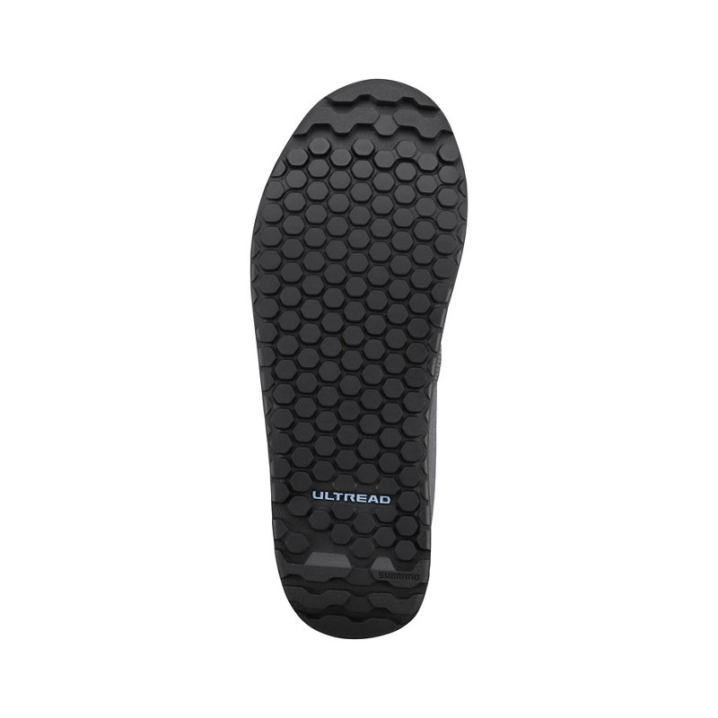 Shimano SH-GF400 GF4 Shoes Womens – product image 3