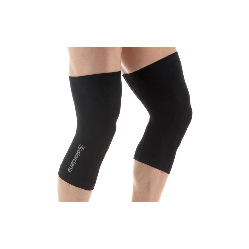 Giordana Lightweight Knitted Knee Warmer