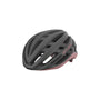 Giro Agilis Mips Helmet – product image 3
