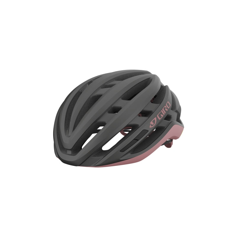 Giro Agilis Mips Helmet – product image 3