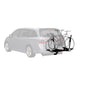 Yakima Holdup 2 Bike Carrier – product image 2