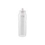 Elite Fly Textured Ultralight Bottle 950ML