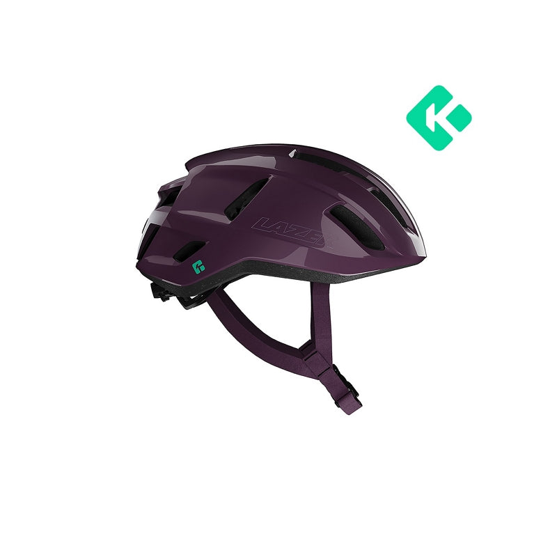 Lazer Sphere Helmet Kineticore – product image 2
