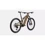 Specialized Turbo Levo R Comp – product image 3