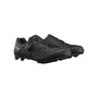 Shimano SH-XC503 Spd Shoes E-width – product image 2
