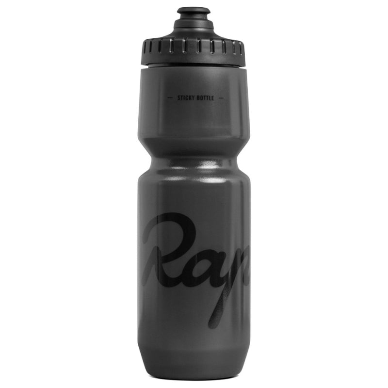 Rapha Bidon Large Clear