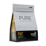 Pure Performance + Race Fuel Electrolyte Hydration 700G