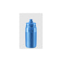 Elite Fly Textured Bottle 550ML – product image 8