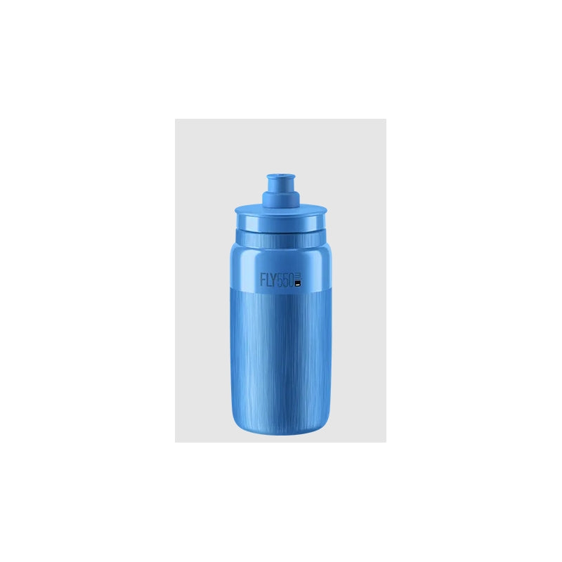 Elite Fly Textured Bottle 550ML – product image 8