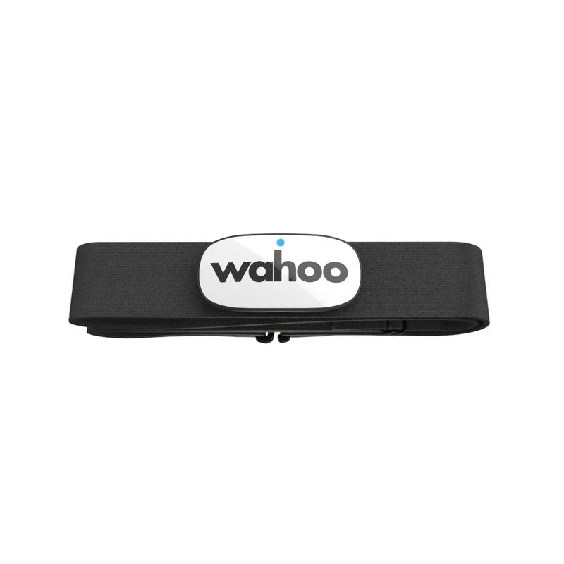 Wahoo Trackr Premium Heart Rate Monitor