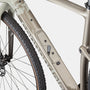 Cannondale Topstone Carbon 3 – product image 4