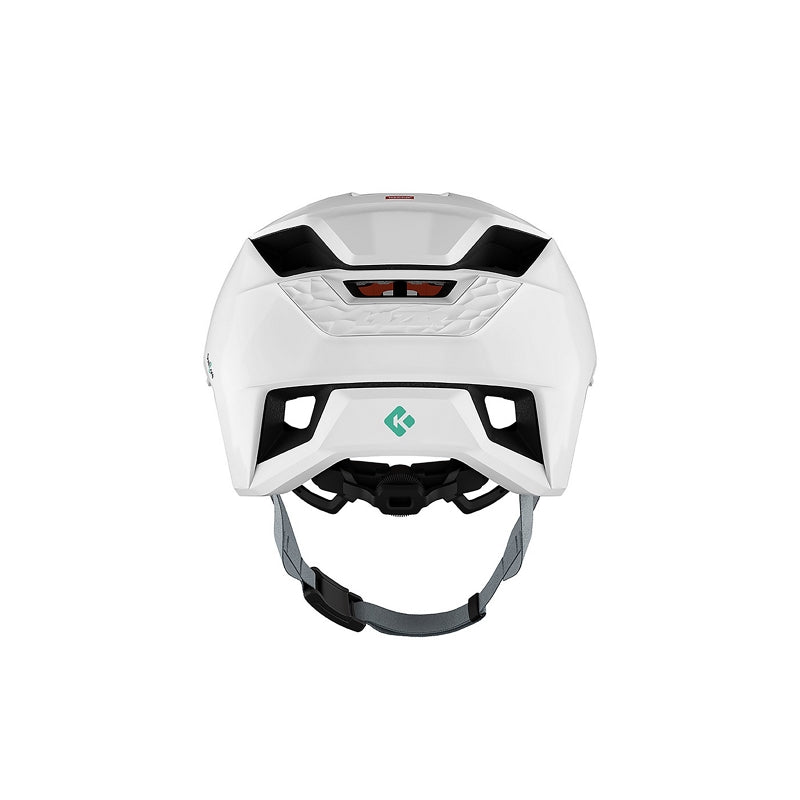 Lazer Impala Mtb Helmet – product image 3