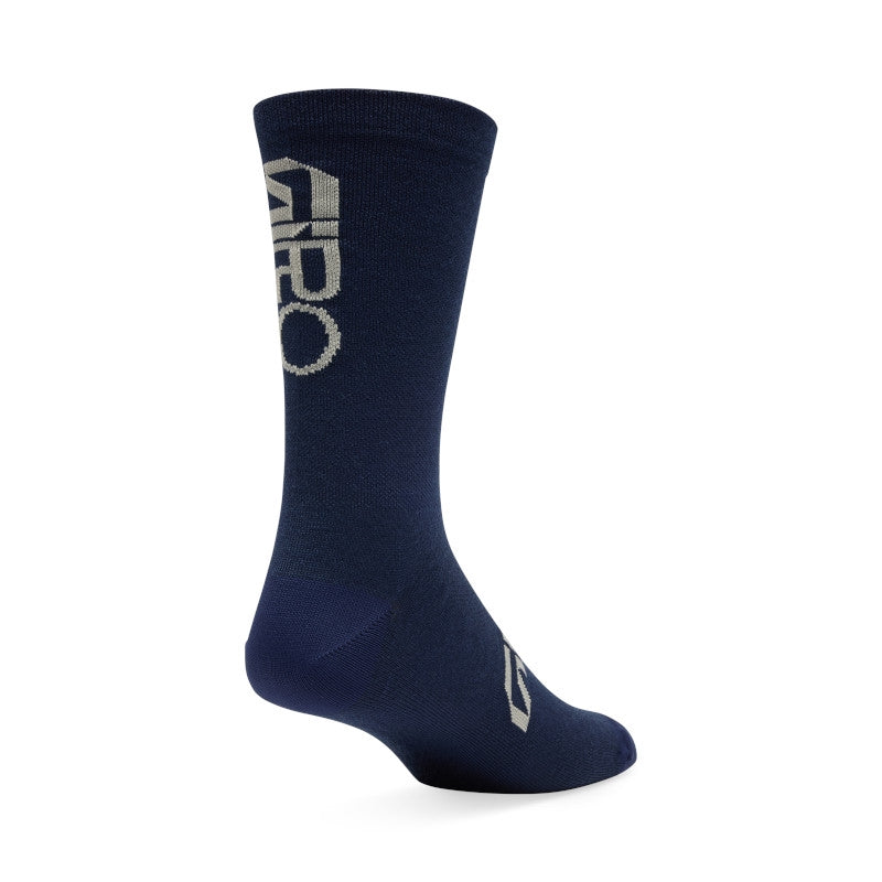 Giro Seasonal Merino Socks – product image 2