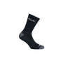 Rapha Logo Sock – product image 4