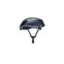 Specialized S-works Evade 3 Helmet – product image 8