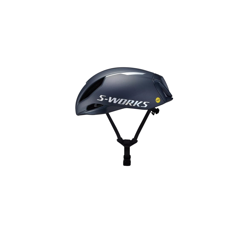 Specialized S-works Evade 3 Helmet – product image 8