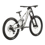 Scott Gambler 20 – product image 3