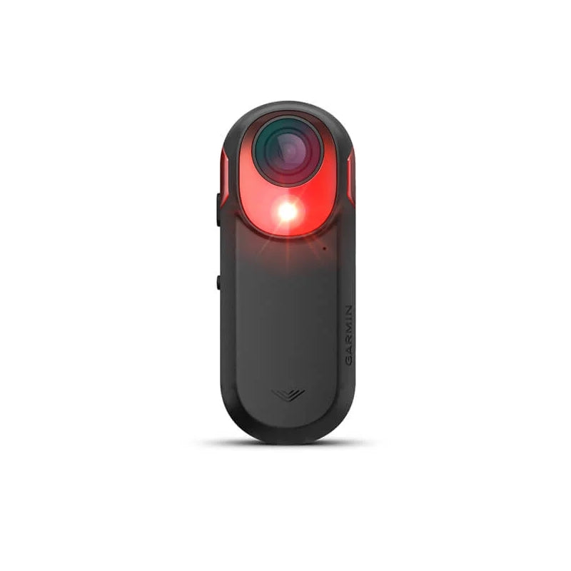 Garmin Varia RCT715