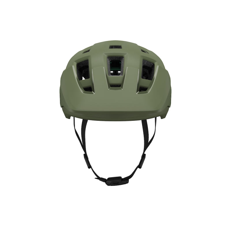 Lazer Coyote Kineticore Helmet – product image 2
