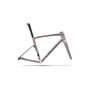 Specialized S-Works Tarmac SL9 Frameset
