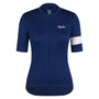 Rapha Womens Core Jersey