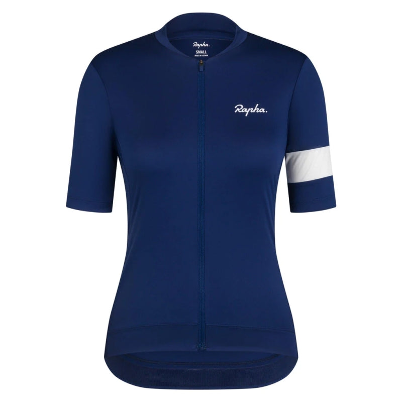 Rapha Womens Core Jersey