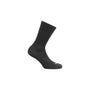 Rapha Pro Team Sock – product image 6