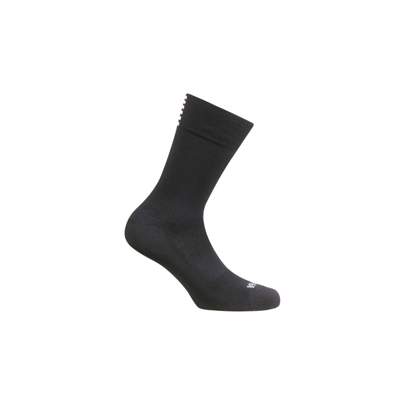 Rapha Pro Team Sock – product image 6