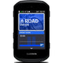 Garmin Edge 550