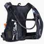 Evoc Hydro Pro 6 Lightweight Hydration Backpack - Includes 1.5L Bladder – product image 3