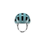 Lazer Tonic Kineticore Helmet – product image 2