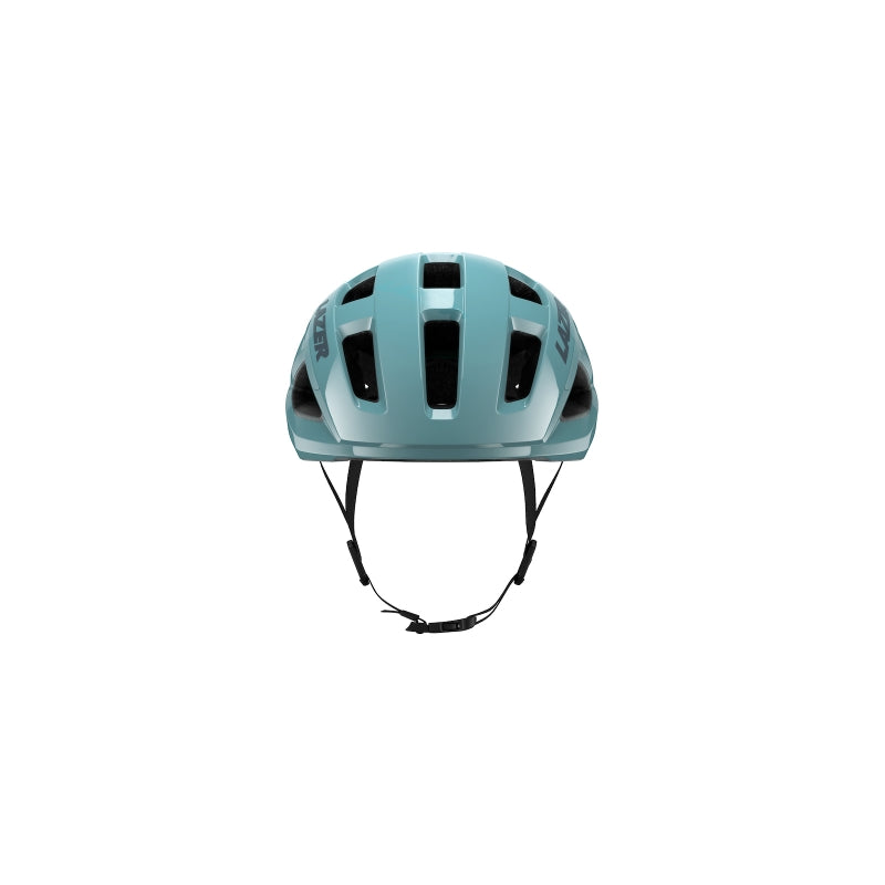 Lazer Tonic Kineticore Helmet – product image 2