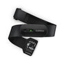Garmin Hrm 200 Heart Rate Monitor