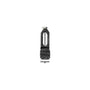 Absolute Black Hydraulic Brake Piston Press 2-POT
