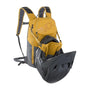 Evoc Ride 8 Hydration Pack - Includes 2L Bladder – product image 7