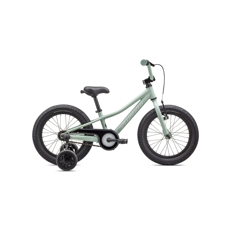 Specialized Riprock Coaster 16 Inch